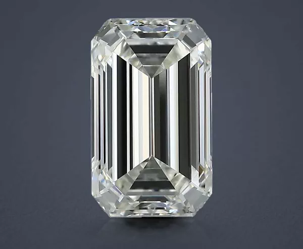 1.2 Carat · K · VVS1 Rare Carat Ideal Cut