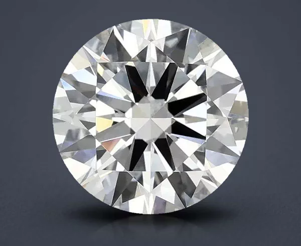 1.98 Carat · F · VVS2 Rare Carat Ideal Cut