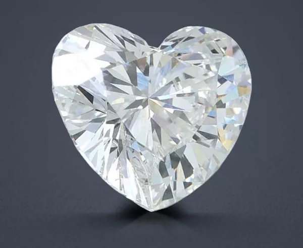 1.89 Carat · G · VS1 Rare Carat Ideal Cut