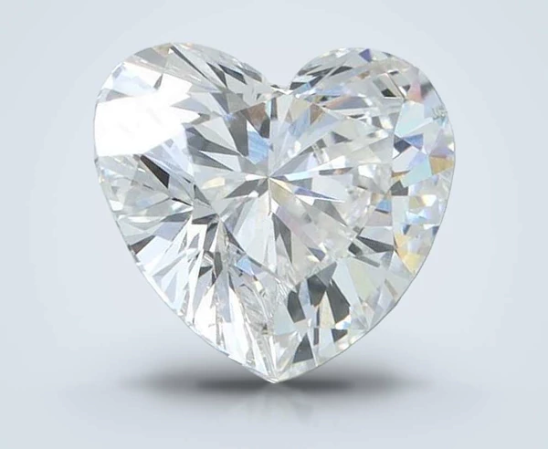 1.89 Carat · G · VS1 Rare Carat Ideal Cut