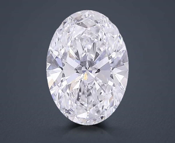 1.07 Carat · F · VVS2 Rare Carat Ideal Cut