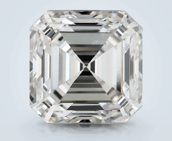 3.06 Carat · G · VS1 Rare Carat Ideal Cut