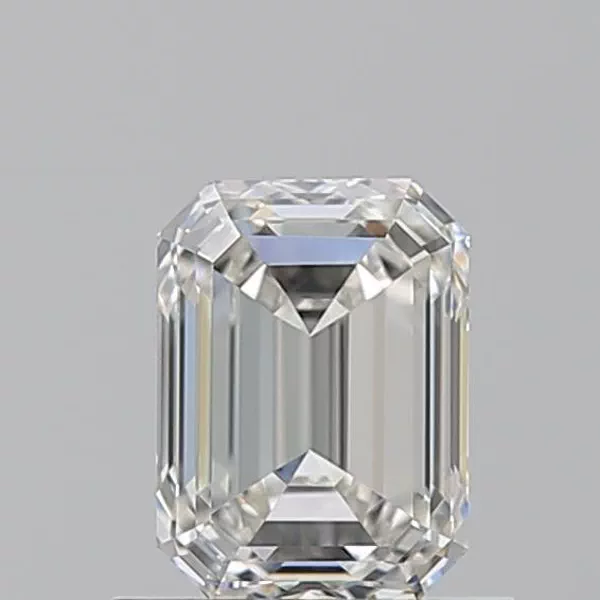 0.91 Carat · I · IF Rare Carat Ideal Cut