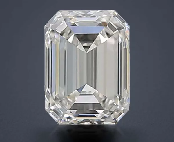 0.91 Carat · I · IF Rare Carat Ideal Cut