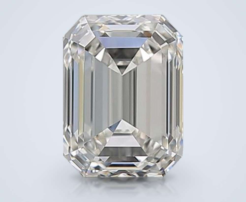 0.91 Carat · I · IF Rare Carat Ideal Cut
