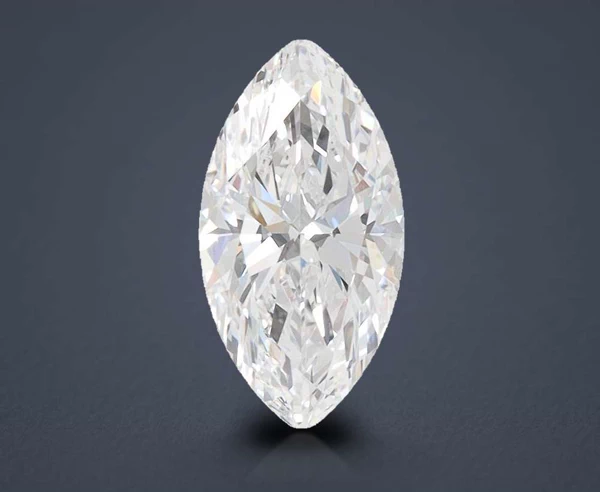 1.09 Carat · D · FL Rare Carat Ideal Cut
