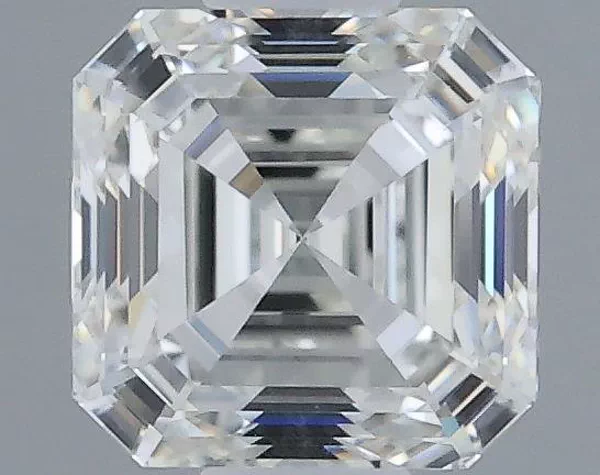 0.6 Carat · I · IF Rare Carat Ideal Cut