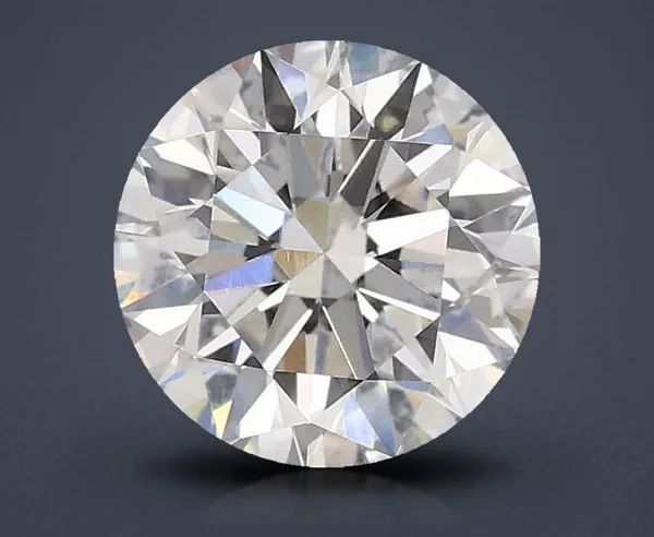 1.06 Carat · E · IF Rare Carat Ideal Cut
