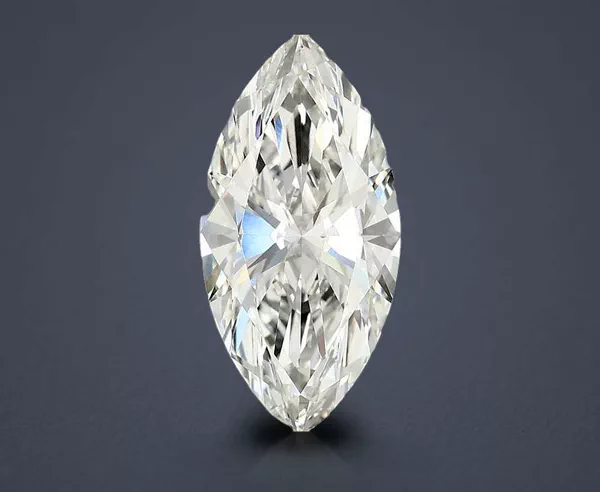 3.01 Carat · H · VVS2 Rare Carat Ideal Cut