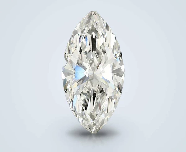 3.01 Carat · H · VVS2 Rare Carat Ideal Cut