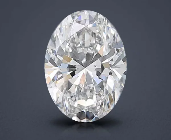 1.01 Carat · E · VS1 Rare Carat Ideal Cut