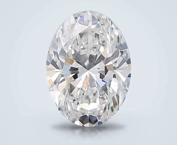 1.01 Carat · E · VS1 Rare Carat Ideal Cut
