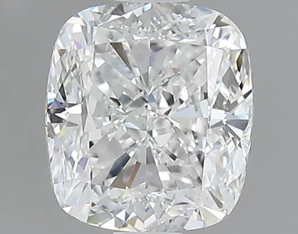1.5 Carat · E · VVS2 very good Cut