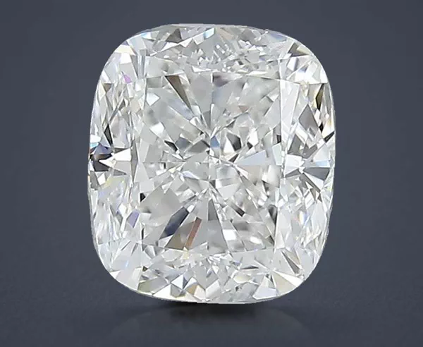 1.5 Carat · E · VVS2 very good Cut