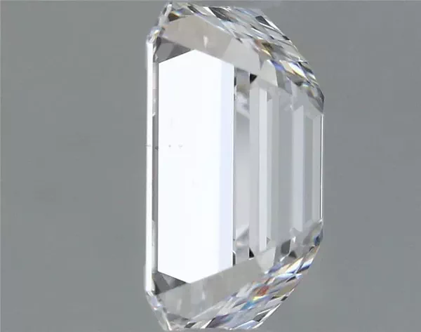 0.76 Carat · D · VS2 Rare Carat Ideal Cut
