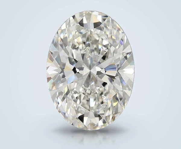 2.58 Carat · G · VVS2 Rare Carat Ideal Cut