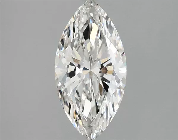 1.52 Carat · F · VS1 Rare Carat Ideal Cut