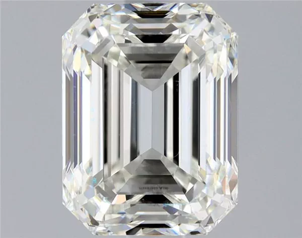 1.72 Carat · J · VVS1 very good Cut