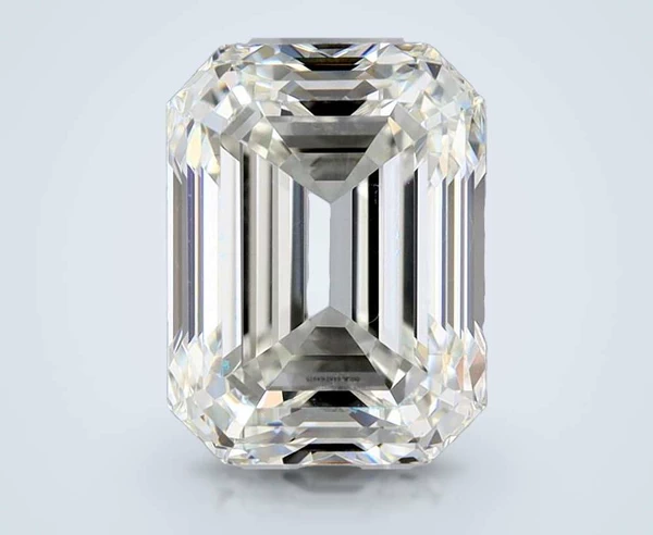 1.72 Carat · J · VVS1 very good Cut