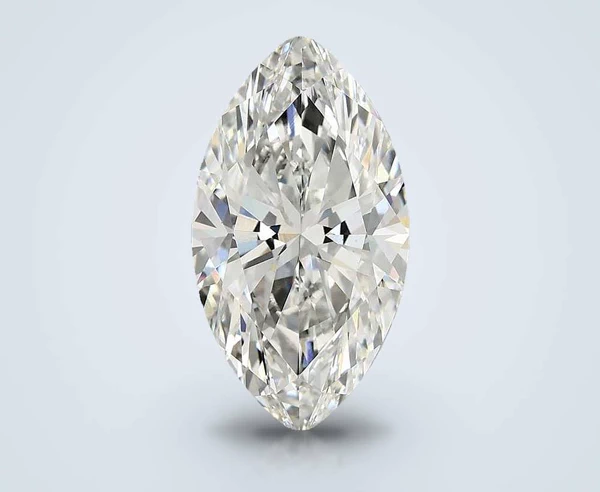 4.02 Carat · F · VVS2 Rare Carat Ideal Cut