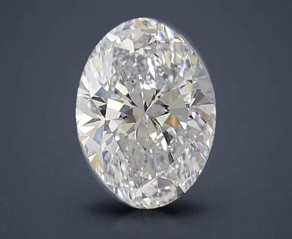 1 Carat · D · FL Rare Carat Ideal Cut