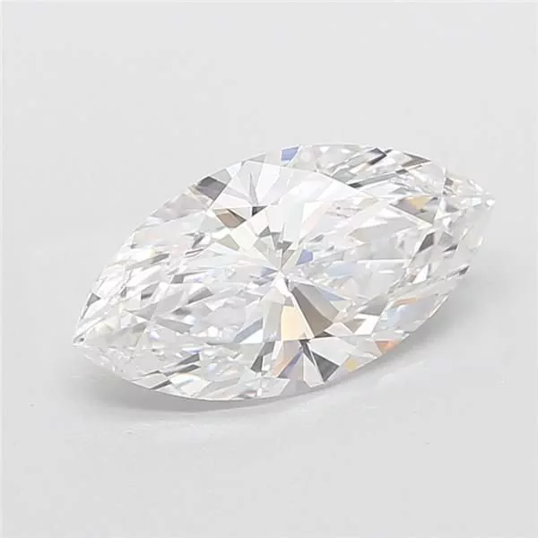 4.3 Carat · D · VVS1 Rare Carat Ideal Cut