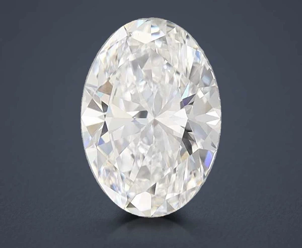 1.28 Carat · D · VS1 Rare Carat Ideal Cut