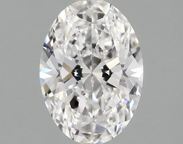 1.08 Carat · E · VVS1 Rare Carat Ideal Cut