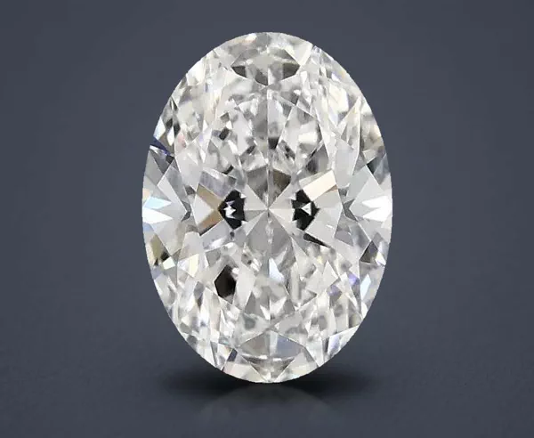 1.08 Carat · E · VVS1 Rare Carat Ideal Cut