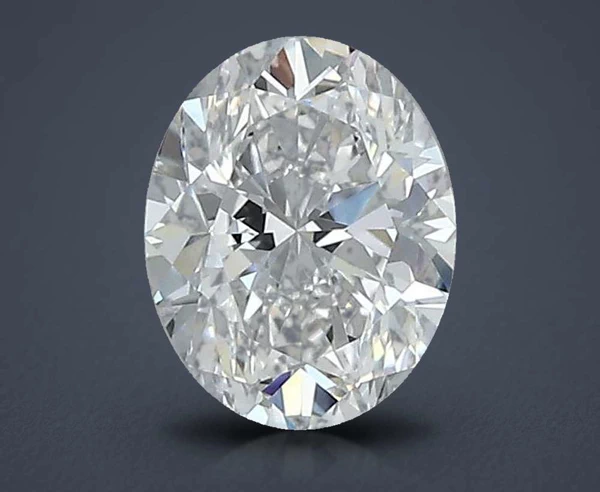 0.5 Carat · E · VVS1 very good Cut