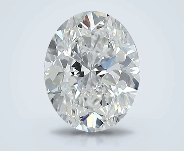 0.5 Carat · E · VVS1 very good Cut