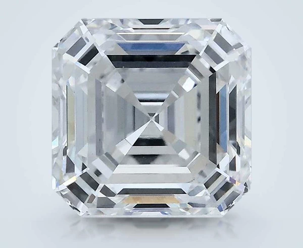 3.05 Carat · E · VS2 Rare Carat Ideal Cut