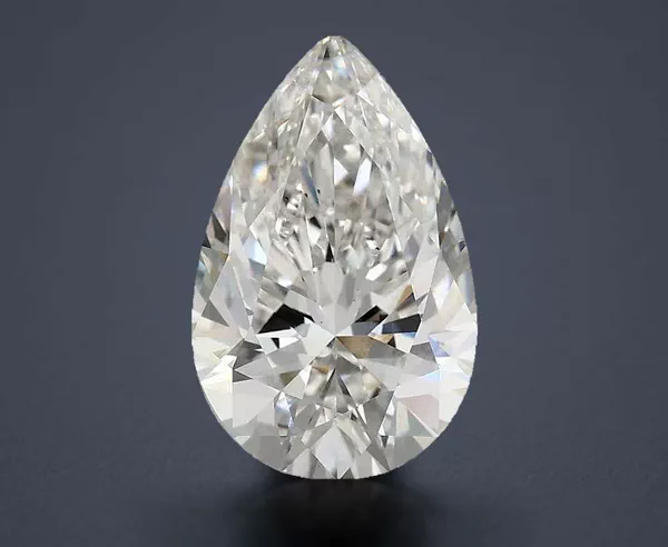 2.85 Carat · F · VS2 Rare Carat Ideal Cut