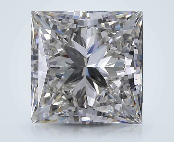 2.26 Carat · H · VVS2 Rare Carat Ideal Cut