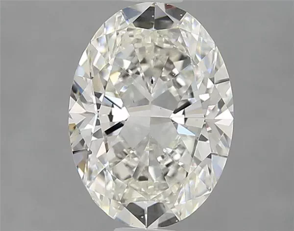 2 Carat · J · VS2 very good Cut
