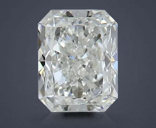 0.51 Carat · I · VS2 Rare Carat Ideal Cut