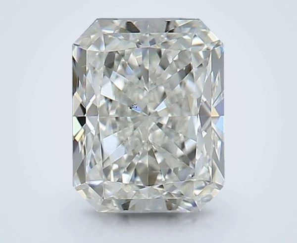 0.51 Carat · I · VS2 Rare Carat Ideal Cut