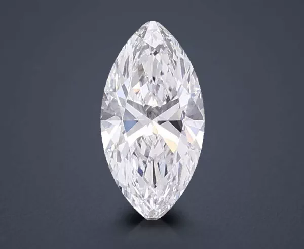1.01 Carat · D · VS1 Rare Carat Ideal Cut