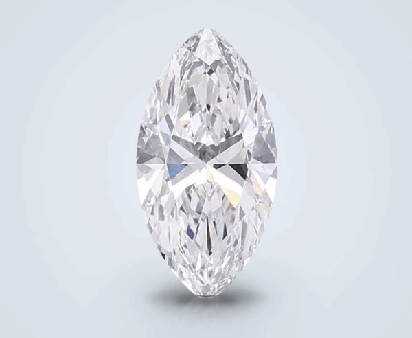 1.01 Carat · D · VS1 Rare Carat Ideal Cut