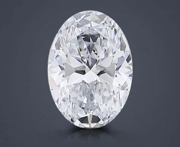 1.38 Carat · E · VVS1 Rare Carat Ideal Cut