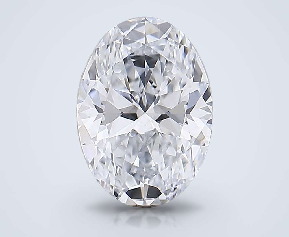 1.38 Carat · E · VVS1 Rare Carat Ideal Cut
