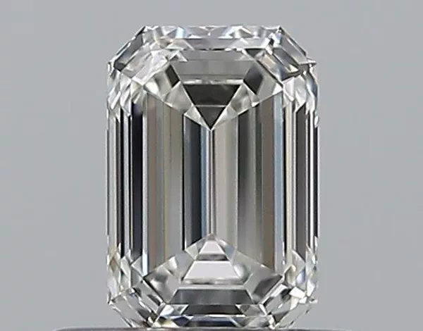 0.47 Carat · H · FL Rare Carat Ideal Cut