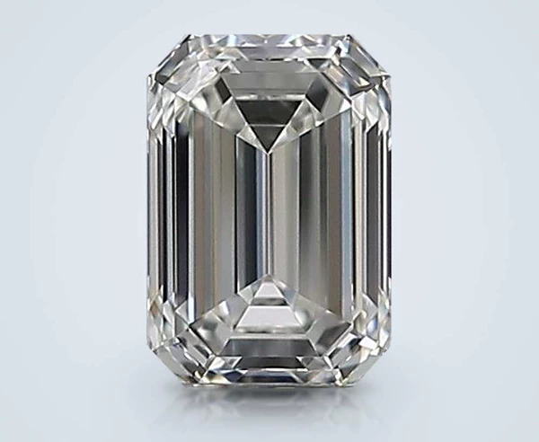 0.47 Carat · H · FL Rare Carat Ideal Cut