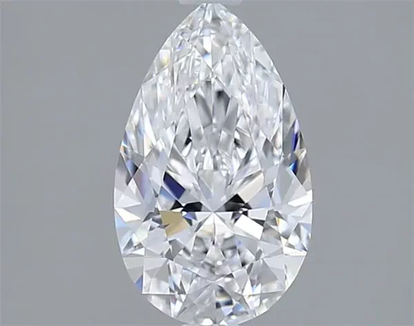 1.55 Carat · D · VVS1 Rare Carat Ideal Cut