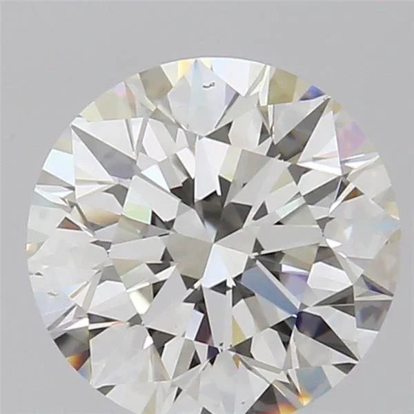1.5 Carat · I · VVS1 Rare Carat Ideal Cut