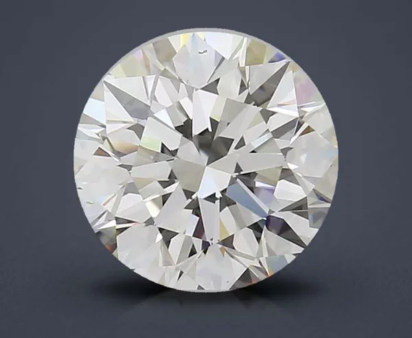 1.5 Carat · I · VVS1 Rare Carat Ideal Cut