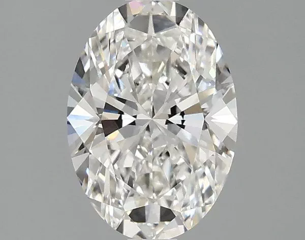 1.43 Carat · F · VVS2 Rare Carat Ideal Cut