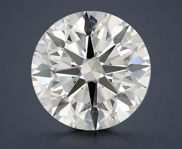 4 Carat · E · VS1 excellent Cut