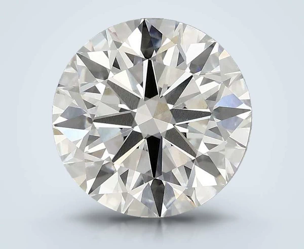 4 Carat · E · VS1 excellent Cut
