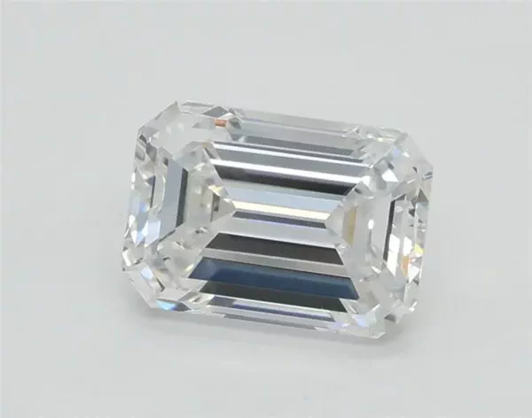 1.01 Carat · D · VS1 Rare Carat Ideal Cut
